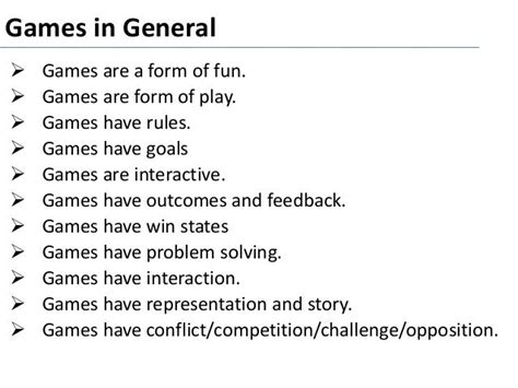 game meaning|GAME definition and meaning .